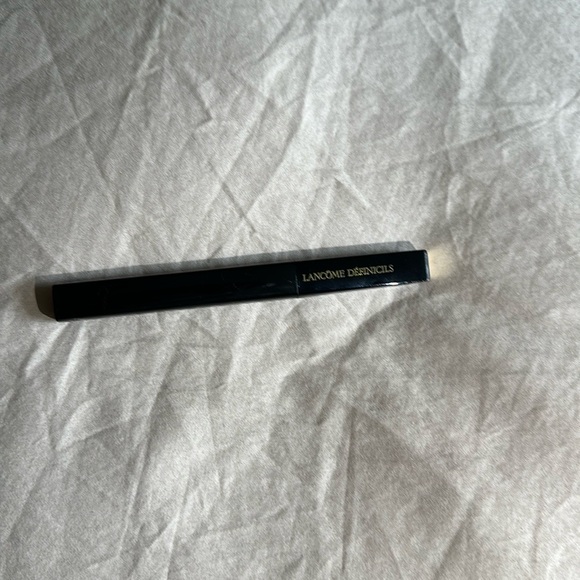 Lancôme Définicils black mascara. Never used. - Picture 2 of 3